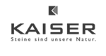 Link Logo Kaiser Natursteine