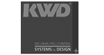 Link Logo KWD