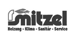 Link Logo Mitzel