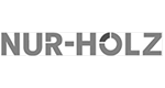 Link Logo NUR-HOLZ