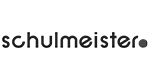 Link Logo Schulmeister